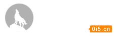 【襛얈덯楟鍞愀瀀瀀兿�网】